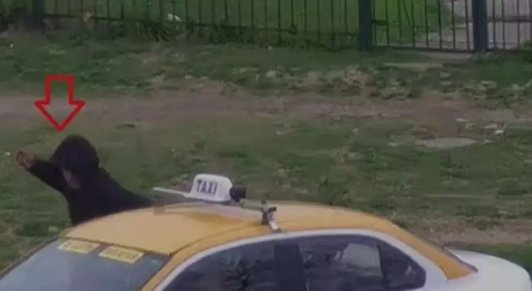 Single Slide
