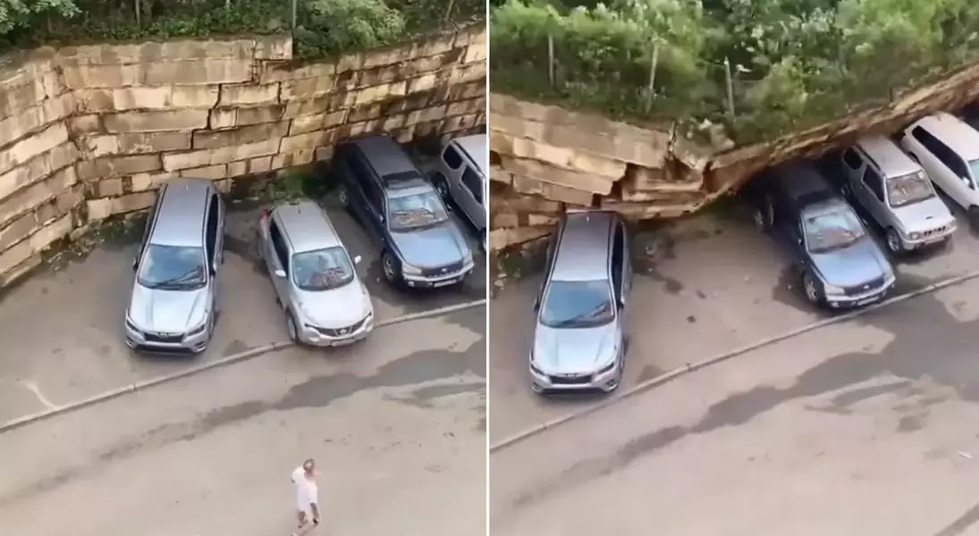 Single Slide