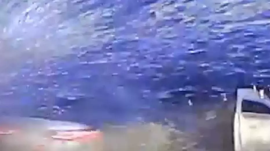 Single Slide