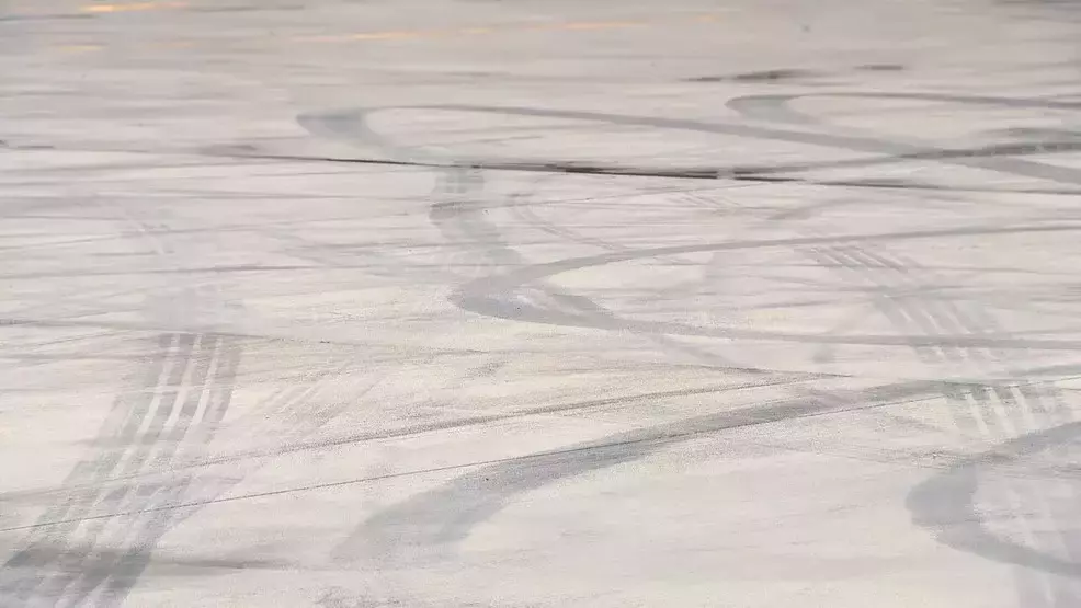 Single Slide