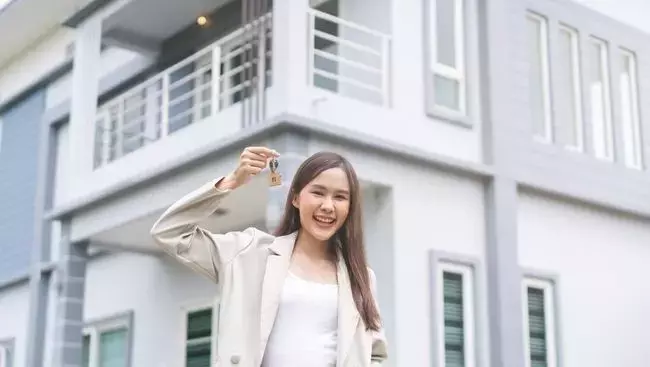 Single Slide