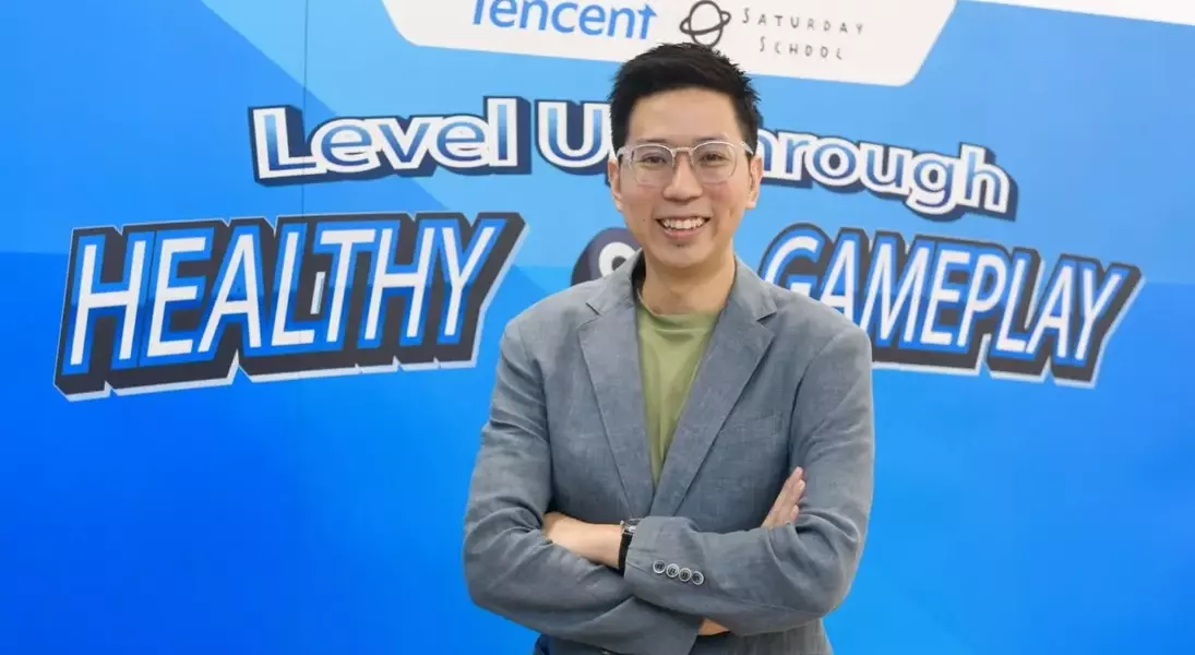 Slide 4