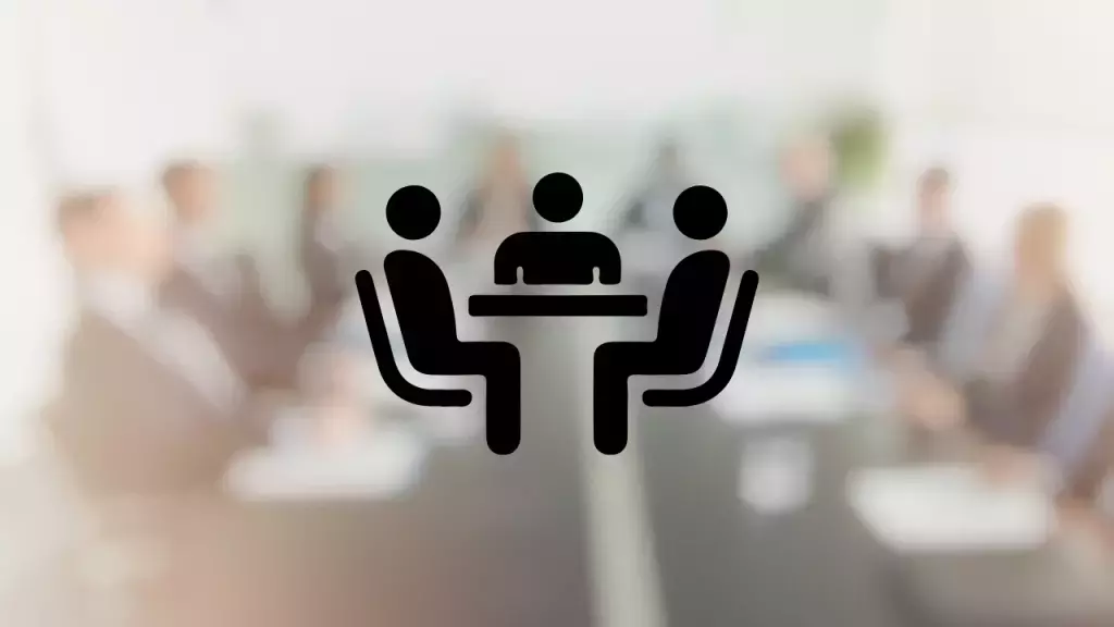 Single Slide