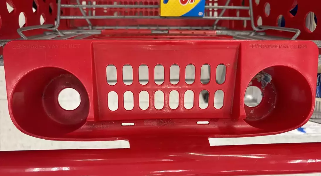 Single Slide