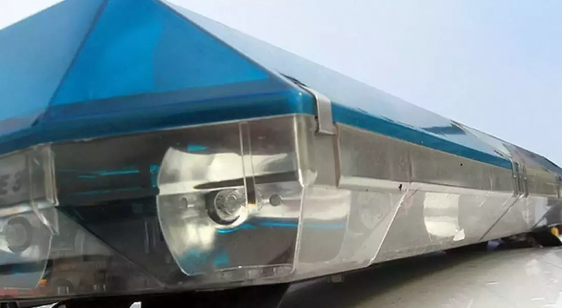 Single Slide