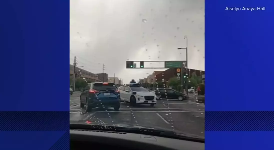Single Slide