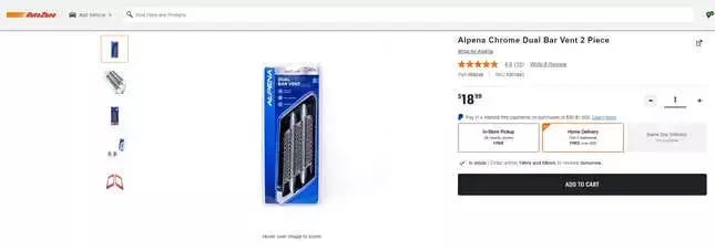 Slide 13