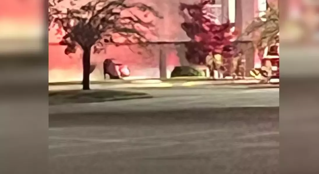 Single Slide