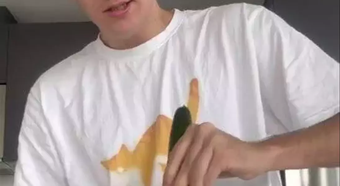 Single Slide