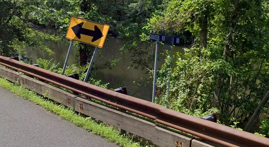 Single Slide