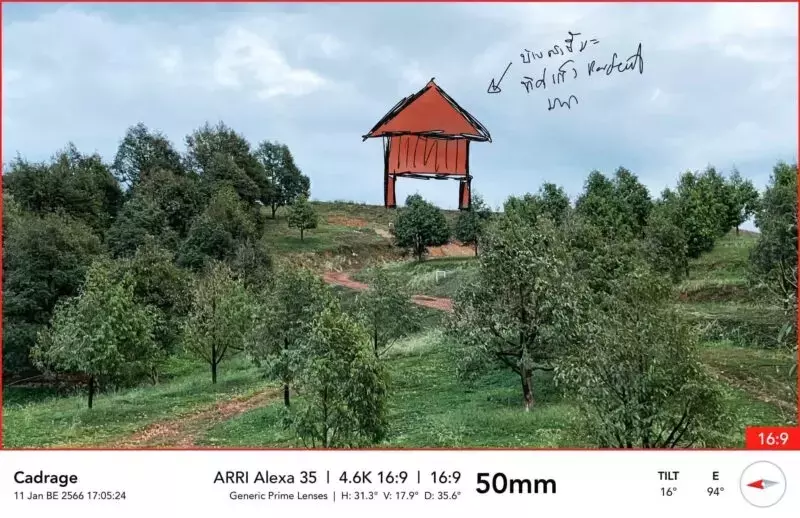 Slide 4
