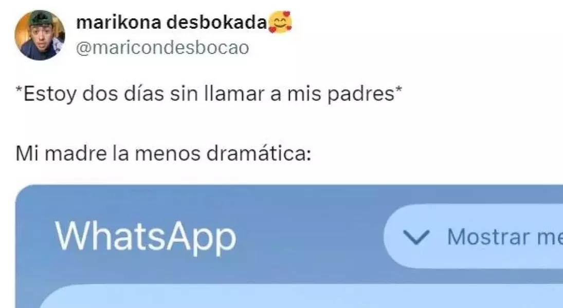 Single Slide