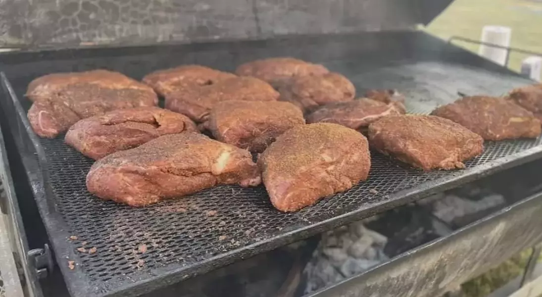 Single Slide