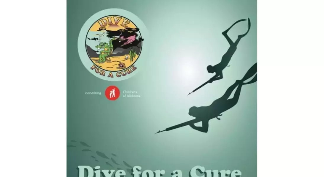 Single Slide