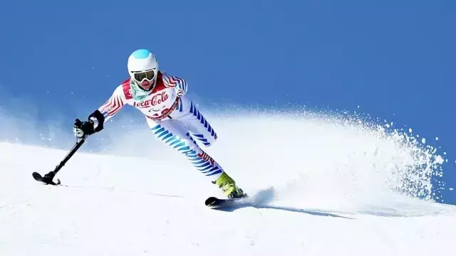 Slide 3