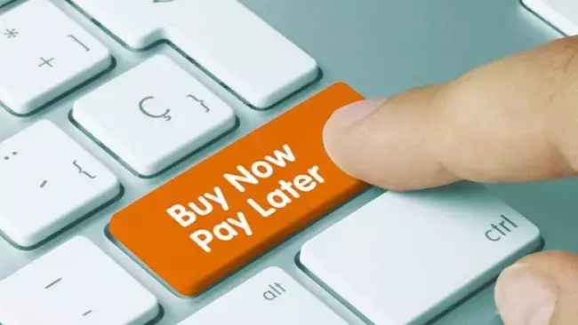 Single Slide