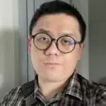 Single Slide