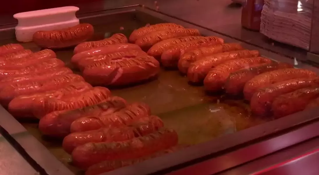 Single Slide