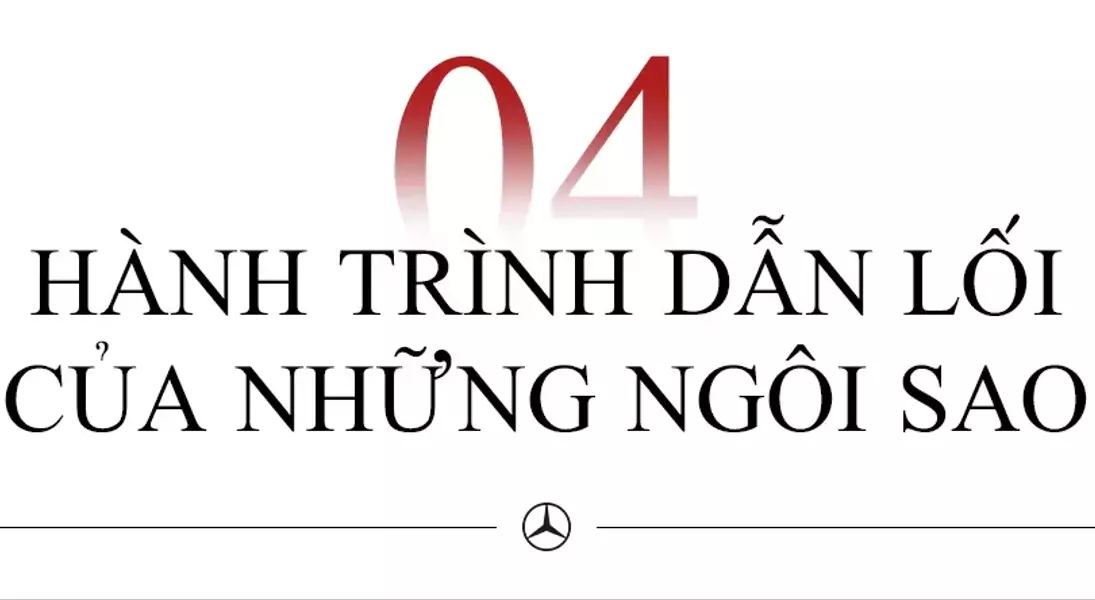 Slide 12