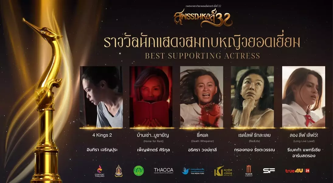 Slide 7