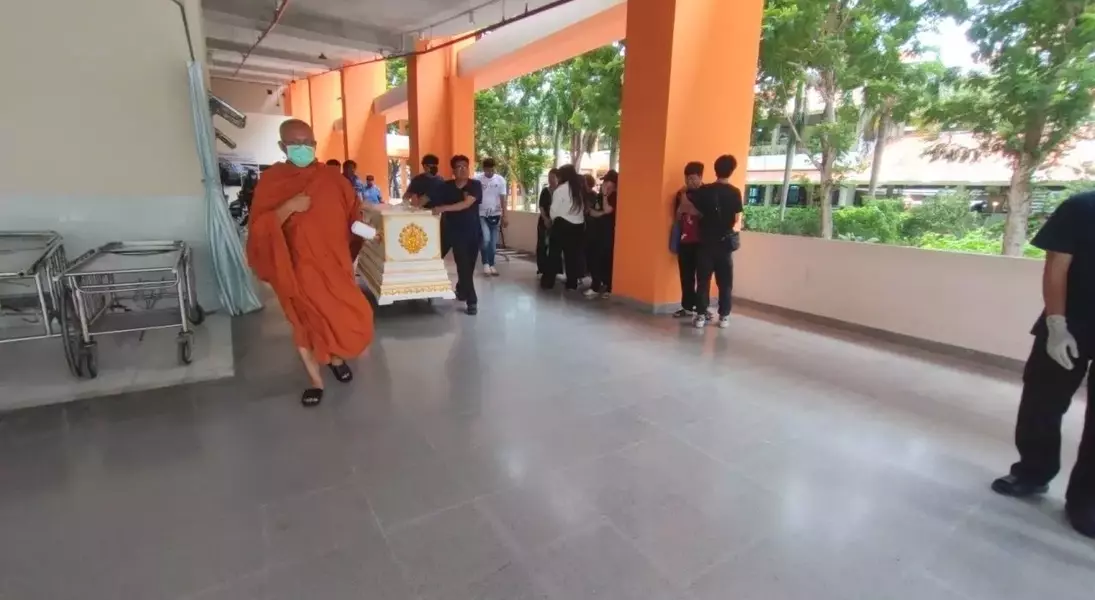 Single Slide