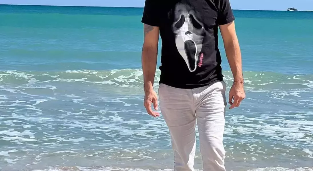 Single Slide