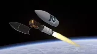 Slide 5