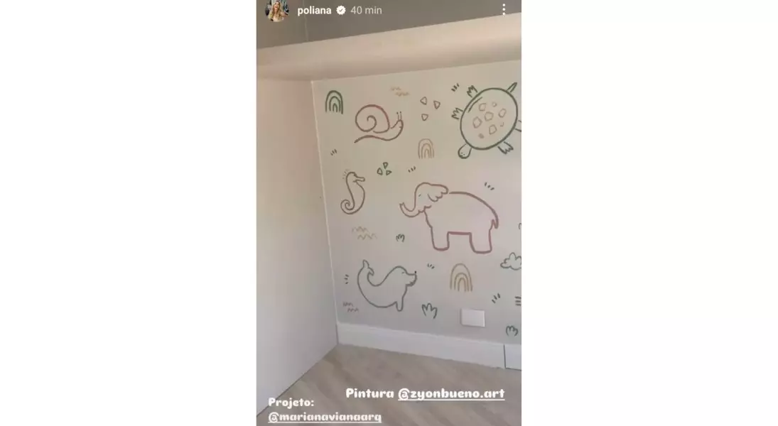 Single Slide