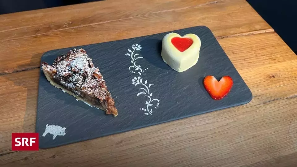 Single Slide