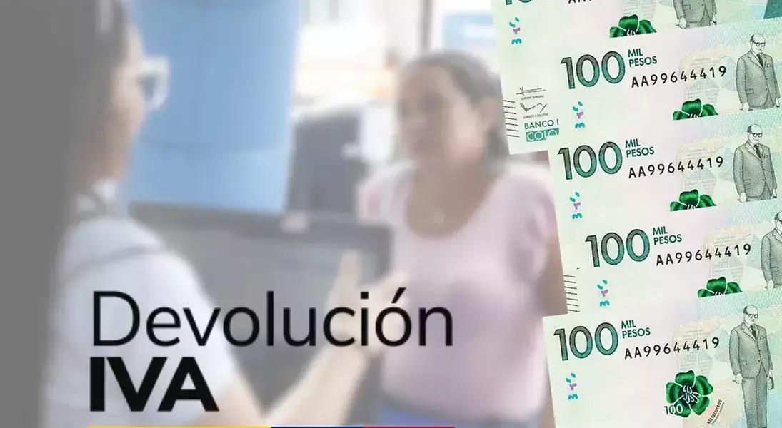 Single Slide