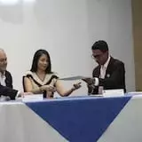 Slide 2