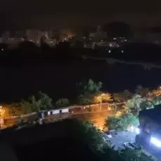 Single Slide