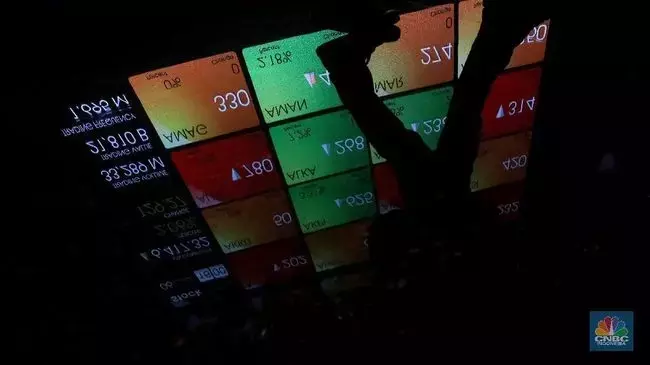 Single Slide