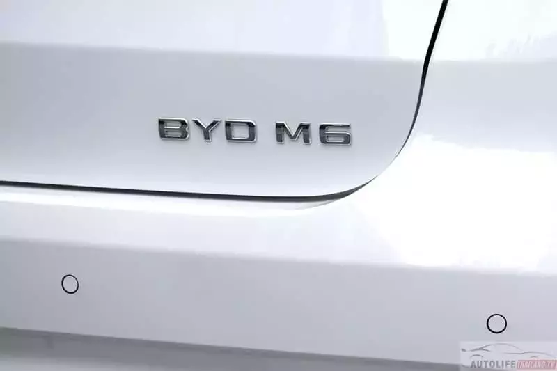 Slide 40