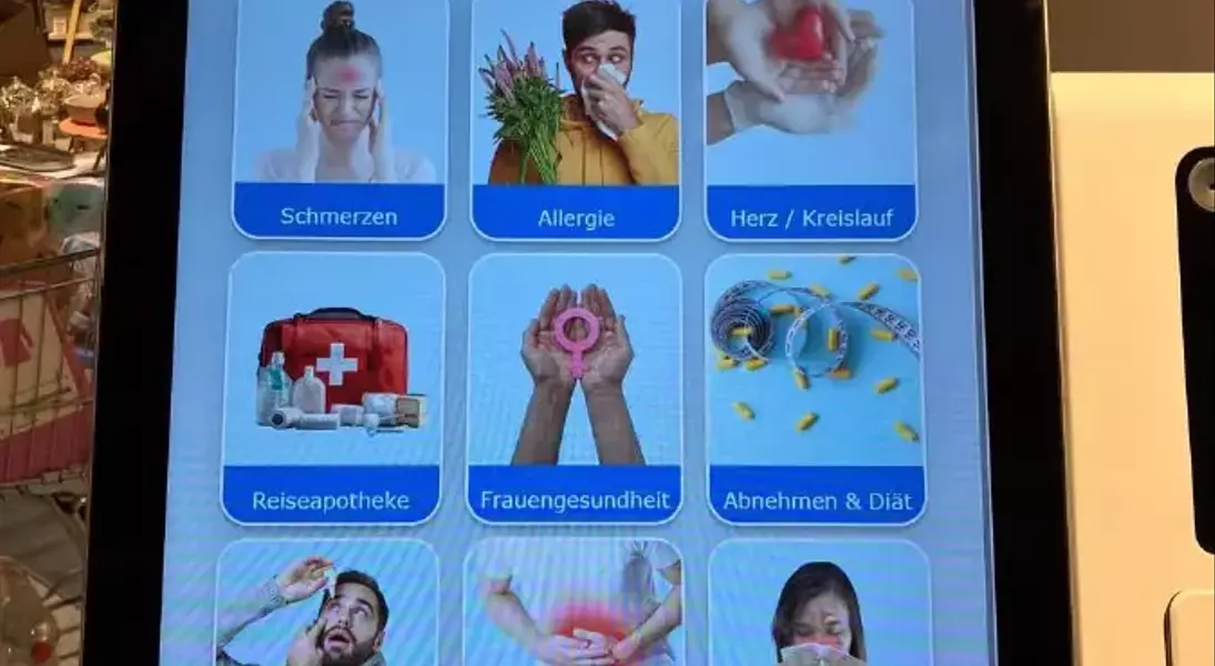 Slide 2
