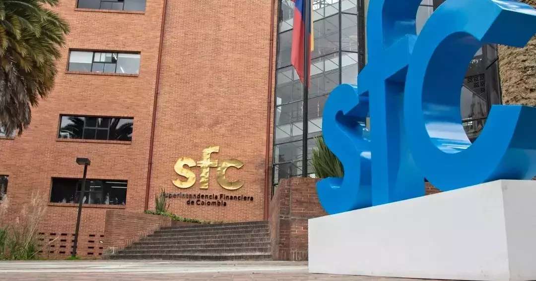 Single Slide