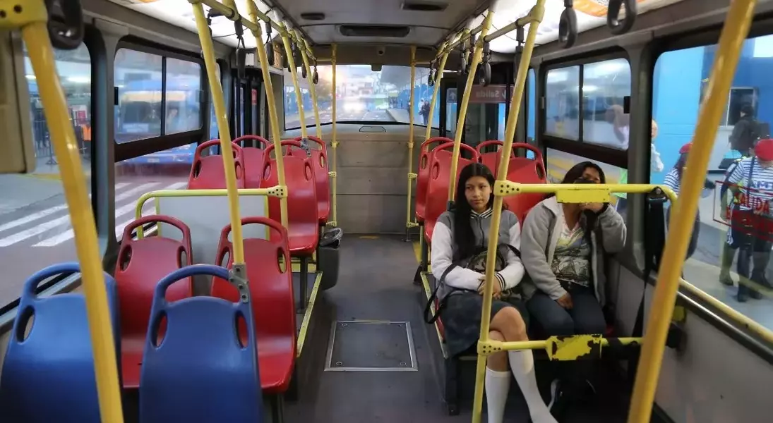 Single Slide