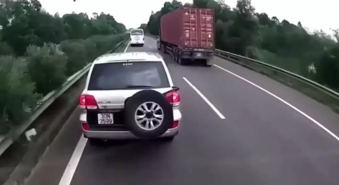 Single Slide