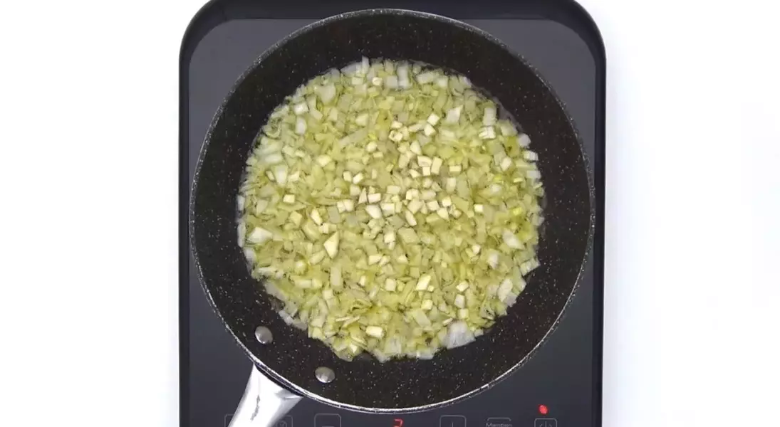 Slide 8