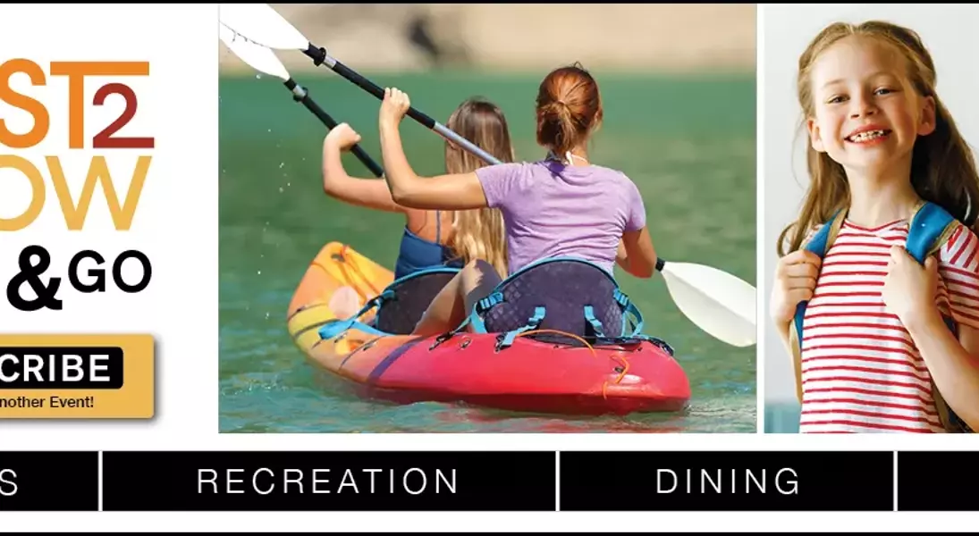 Slide 3
