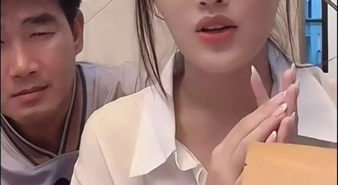 Single Slide