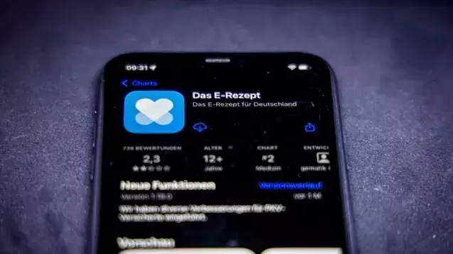 Single Slide