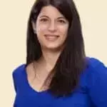 Slide 8