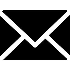 Slide 9