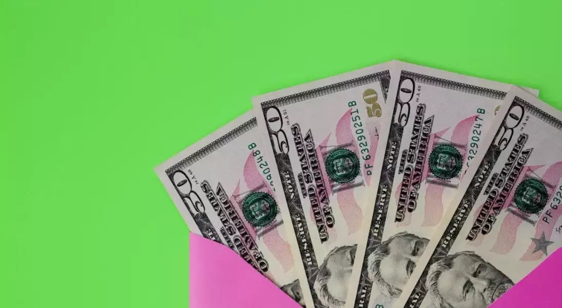 Single Slide