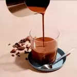 Slide 26