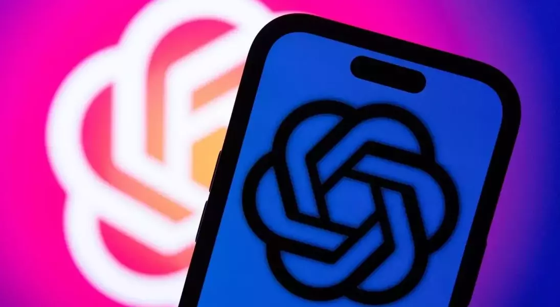 Single Slide