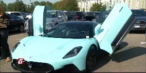 Single Slide