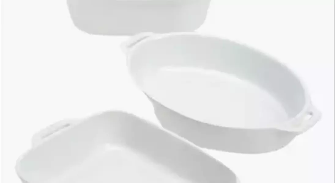 Slide 24