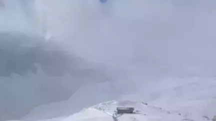 Single Slide